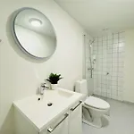 Apartman Aday - Sunny