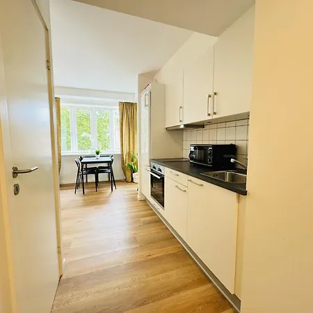 Aday - Sunny * Aalborg