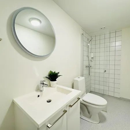 Apartment Aday - Sunny