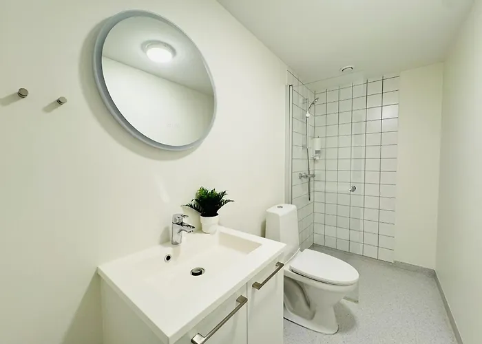 Apartment Aday - Sunny